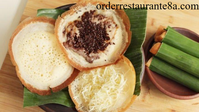 Inilah 7 Makanan Khas Jawa Tengah yang Wajib Dicoba